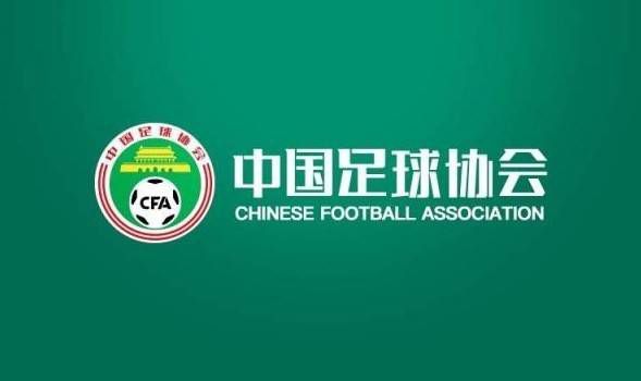放荡老师张开双腿任我玩动图