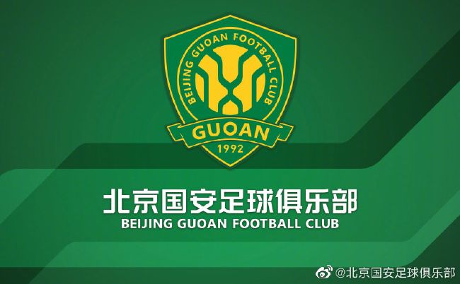 好男人免费在线观看入口