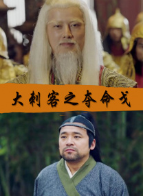 放荡老师张开双腿任我玩动图